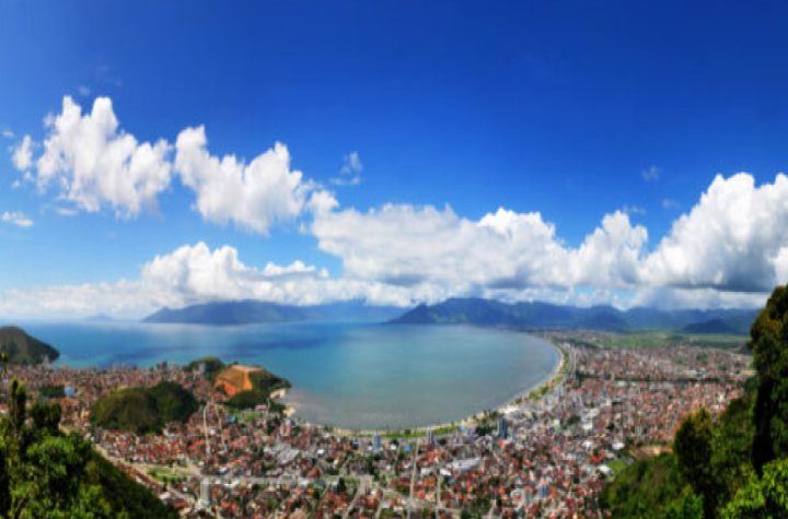 caraguatatuba-sediara-maior-congresso-de-turismo-de-natureza-do-brasil-em-setembro
