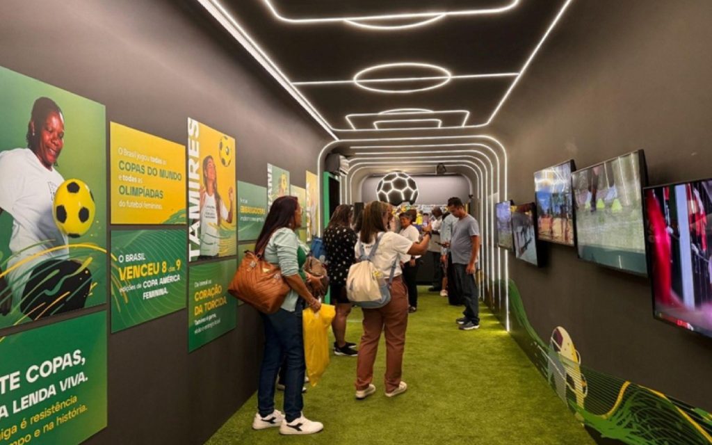 caravana-do-futebol-feminino-petrobras-chega-a-sao-jose-dos-campos-com-programacao-gratuita