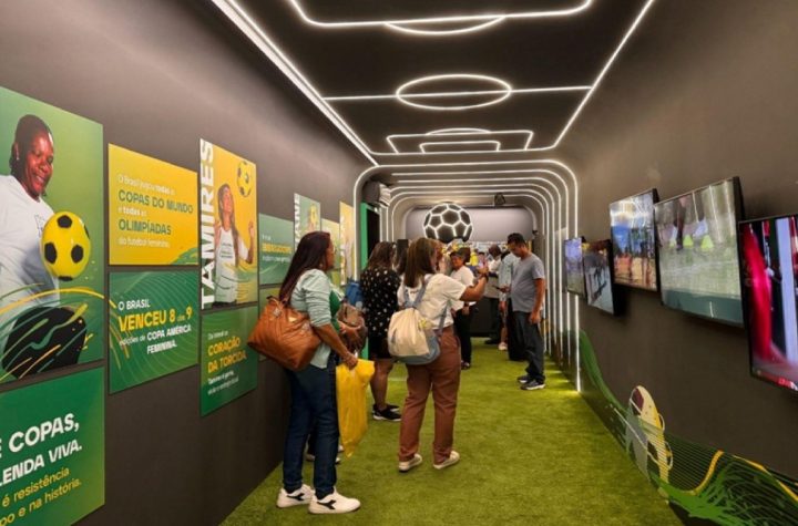 caravana-do-futebol-feminino-petrobras-chega-a-sao-jose-dos-campos-com-programacao-gratuita