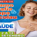 carreta-da-mamografia-atendera-em-aparecida-de-2-a-13-de-setembro