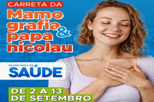 carreta-da-mamografia-atendera-em-aparecida-de-2-a-13-de-setembro