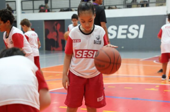cat-sesi-sao-jose-oferece-vagas-gratuitas-para-basquete-judo-e-rugbi