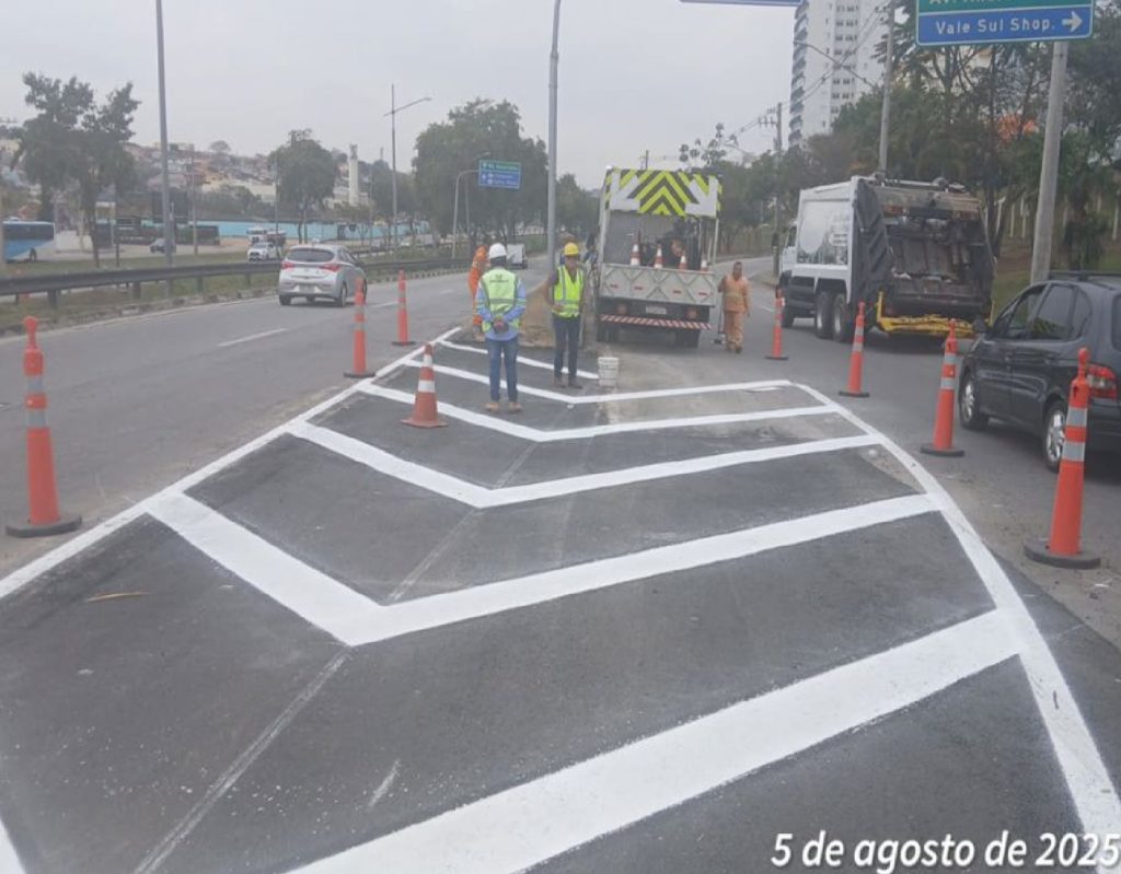 ccr-riosp-libera-acesso-provisorio-ao-jardim-satelite-em-sao-jose-dos-campos