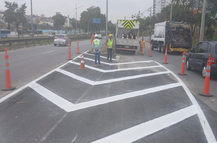 ccr-riosp-libera-acesso-provisorio-ao-jardim-satelite-em-sao-jose-dos-campos