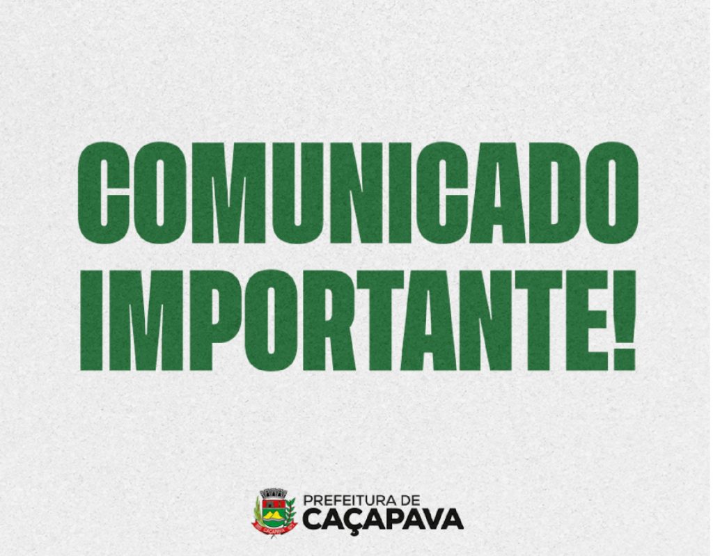 centro-de-saude-dr-odilon-em-cacapava-tera-atendimento-suspenso-nos-dias-7-e-8-de-agosto-devido-a-furto