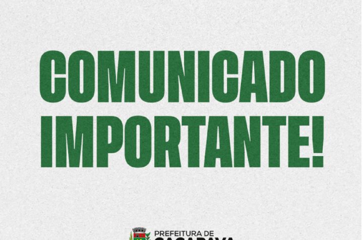 centro-de-saude-dr-odilon-em-cacapava-tera-atendimento-suspenso-nos-dias-7-e-8-de-agosto-devido-a-furto