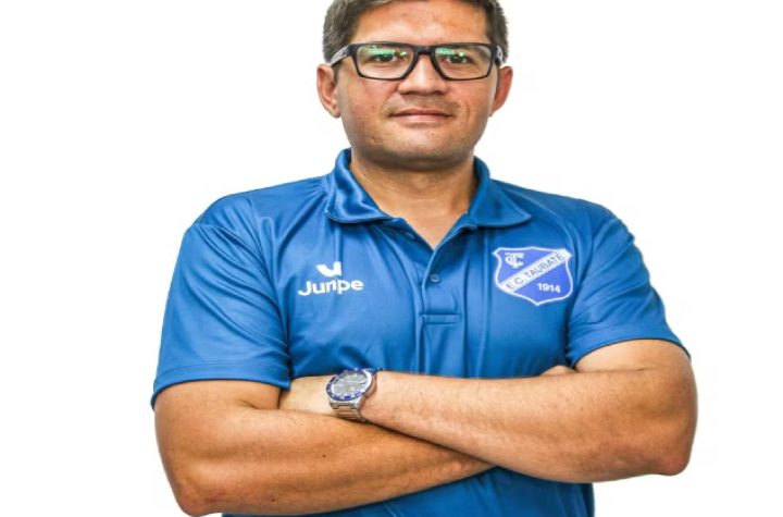ceo-do-taubate-vitor-rodolfo-e-eleito-presidente-e-mira-transformacao-do-clube-em-saf