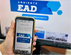 cephas-oferece-2-000-vagas-gratuitas-em-cursos-ead-de-qualificacao-profissional