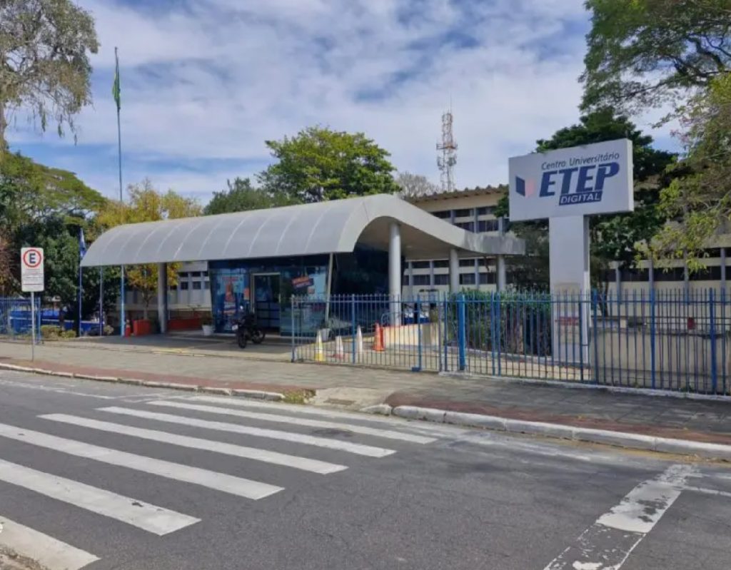 colegio-etep-de-sao-jose-dos-campos-encerra-atividades-sem-aviso-e-surpreende-familias