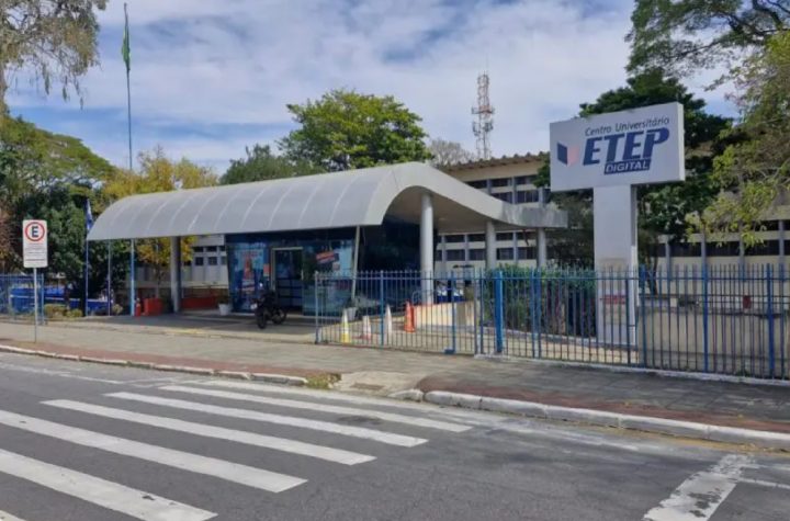colegio-etep-de-sao-jose-dos-campos-encerra-atividades-sem-aviso-e-surpreende-familias
