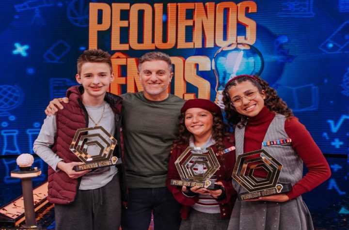 com-apenas-11-anos-helena-de-jacarei-se-destaca-no-programa-domingao-com-huck