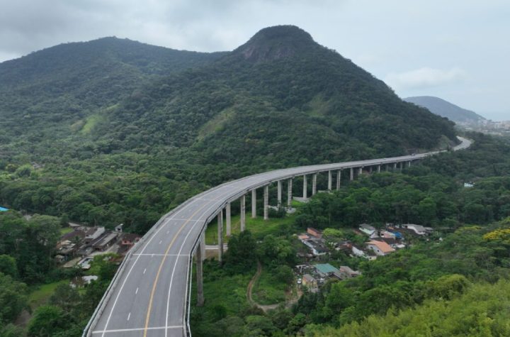 concessionaria-tamoios-fara-manutencao-em-viadutos-dos-contornos-norte-e-sul-nos-dias-18-e-19