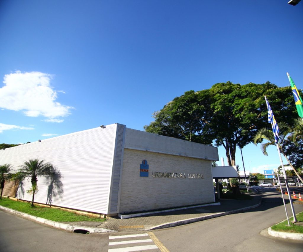 concurso-urbam-em-sao-jose-dos-campos-oferece-vaga-para-eletricista-de-manutencao
