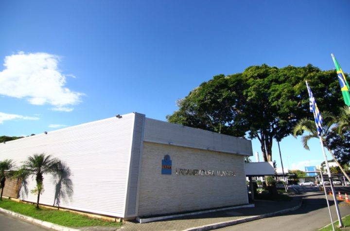concurso-urbam-em-sao-jose-dos-campos-oferece-vaga-para-eletricista-de-manutencao