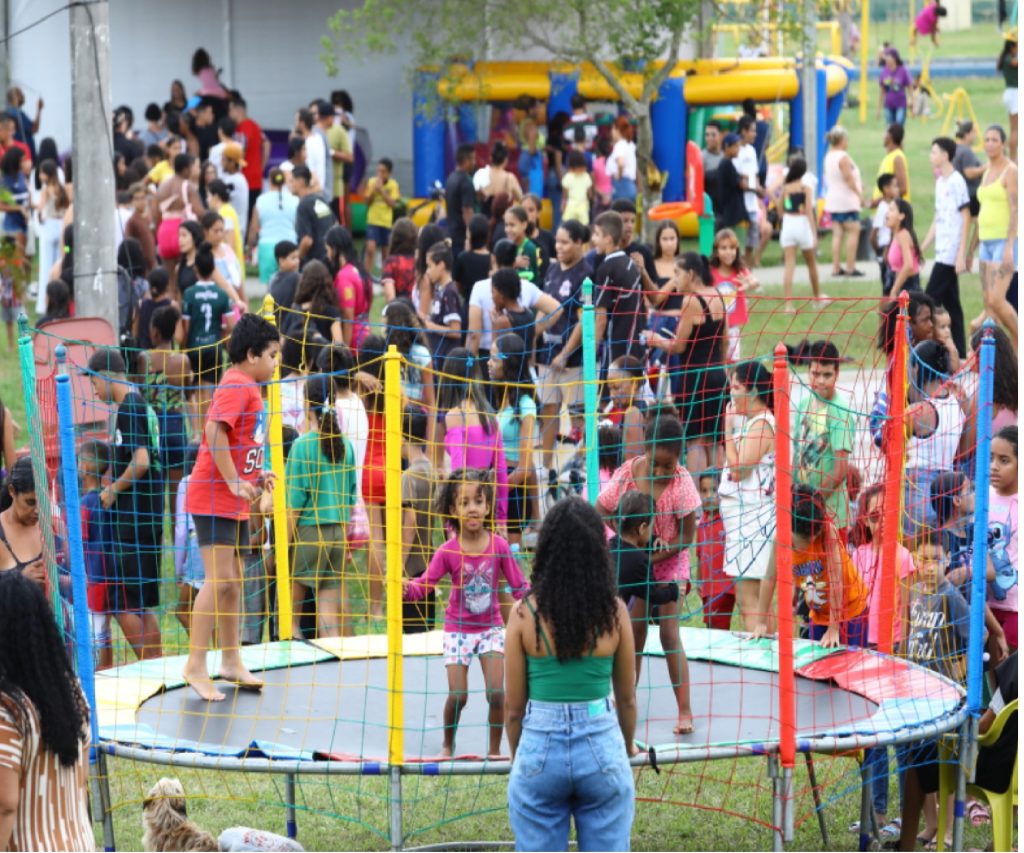 conexao-juventude-chega-a-sao-francisco-xavier-neste-domingo