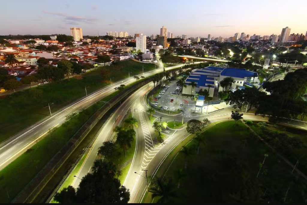 crianca-morre-apos-atropelamento-no-anel-viario-em-sao-jose-dos-campos
