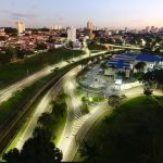 crianca-morre-apos-atropelamento-no-anel-viario-em-sao-jose-dos-campos