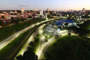 crianca-morre-apos-atropelamento-no-anel-viario-em-sao-jose-dos-campos
