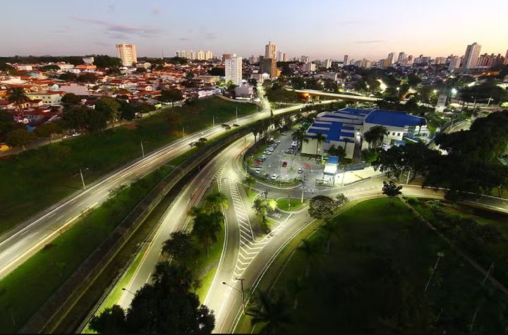 crianca-morre-apos-atropelamento-no-anel-viario-em-sao-jose-dos-campos