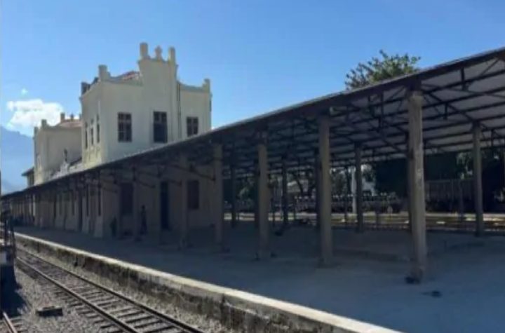 cruzeiro-destaca-historia-ferroviaria-na-jornada-do-patrimonio-2025-com-atracoes-culturais-e-visitas-guiadas