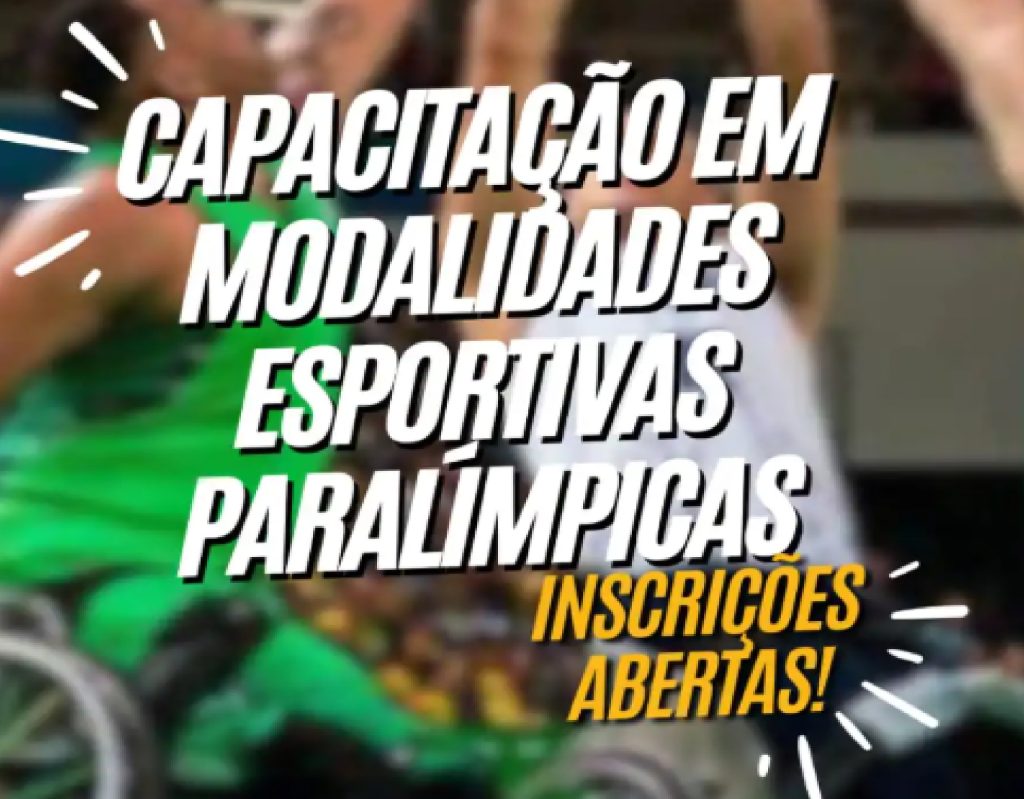 cruzeiro-recebe-capacitacao-gratuita-em-modalidades-paralimpicas-em-setembro