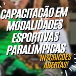 cruzeiro-recebe-capacitacao-gratuita-em-modalidades-paralimpicas-em-setembro