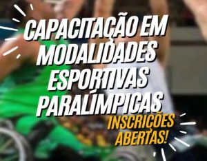 cruzeiro-recebe-capacitacao-gratuita-em-modalidades-paralimpicas-em-setembro
