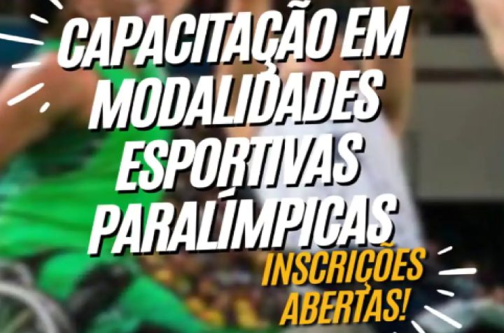 cruzeiro-recebe-capacitacao-gratuita-em-modalidades-paralimpicas-em-setembro
