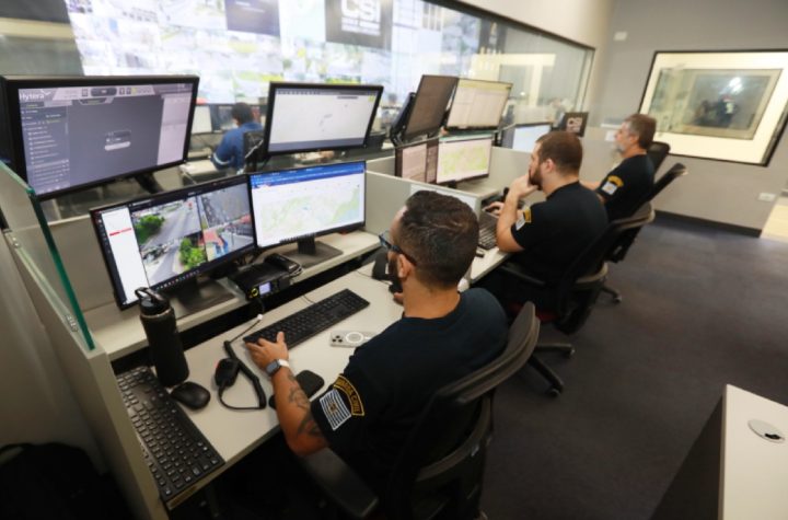 csi-auxilia-gcm-na-captura-de-procurado-pela-justica-em-sao-jose-dos-campos