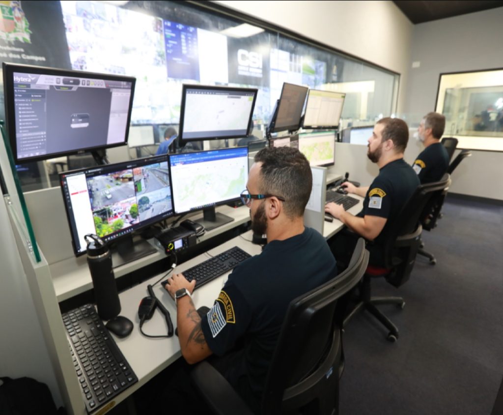 csi-auxilia-pm-na-identificacao-e-prisao-de-suspeito-de-atropelamento-com-morte-em-sao-jose