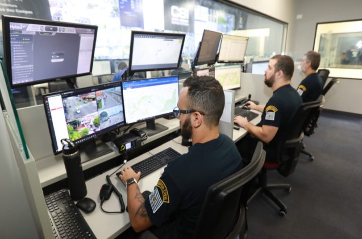 csi-auxilia-pm-na-identificacao-e-prisao-de-suspeito-de-atropelamento-com-morte-em-sao-jose