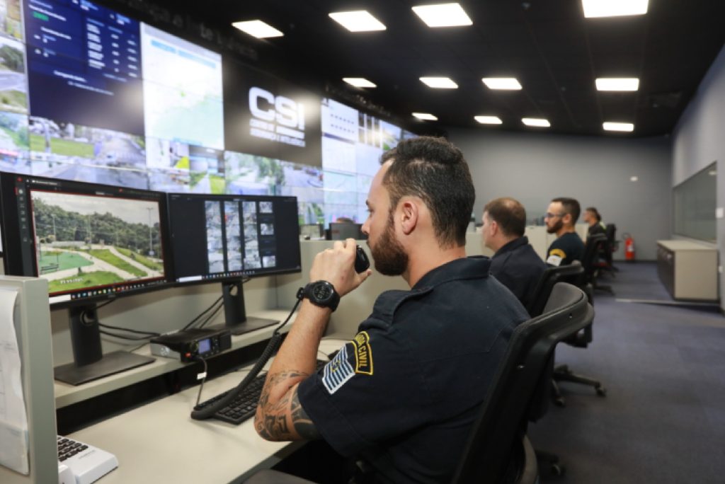 csi-e-gtam-recuperam-veiculo-roubado-em-sao-jose-dos-campos