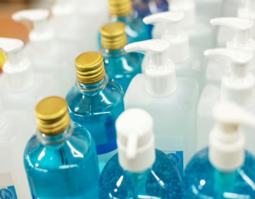 curso-gratuito-ensina-producao-artesanal-de-produtos-de-limpeza-em-sao-sebastiao