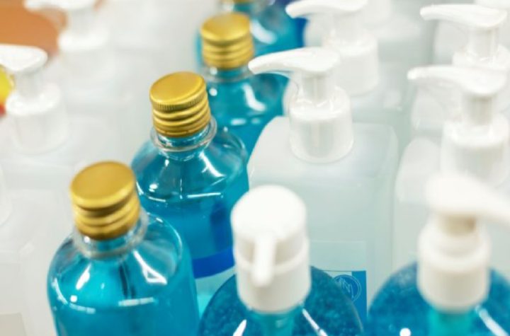 curso-gratuito-ensina-producao-artesanal-de-produtos-de-limpeza-em-sao-sebastiao