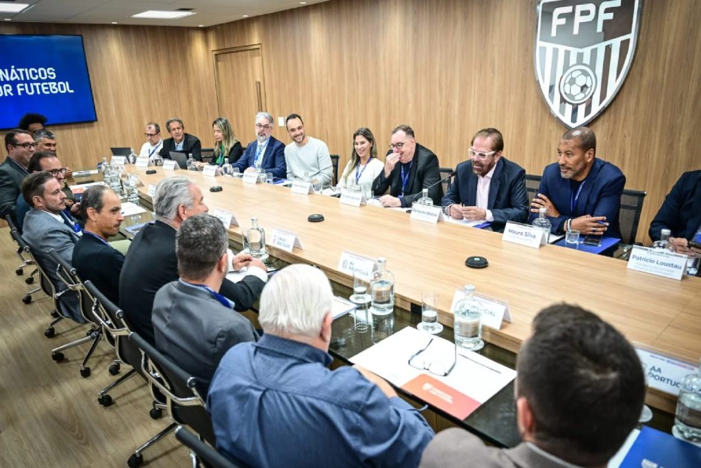 datas-e-horarios-definidos-para-sao-jose-x-sao-bento-pelas-oitavas-da-copa-paulista-2025