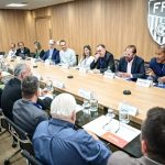 datas-e-horarios-definidos-para-sao-jose-x-sao-bento-pelas-oitavas-da-copa-paulista-2025