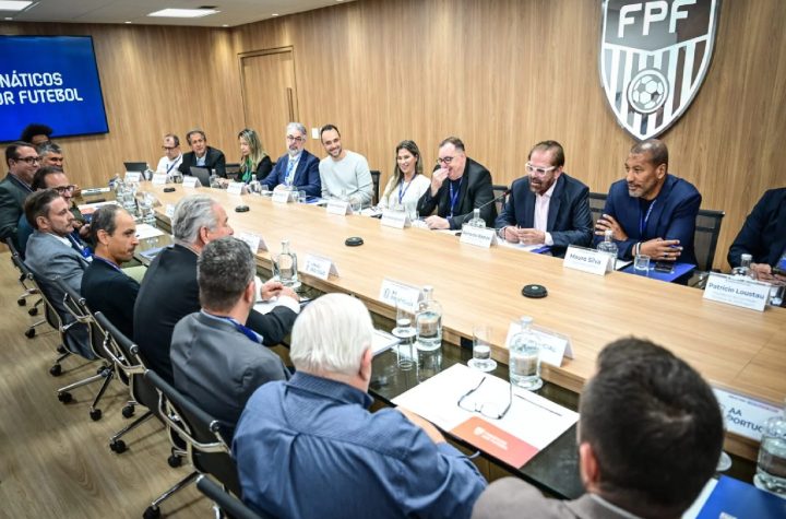 datas-e-horarios-definidos-para-sao-jose-x-sao-bento-pelas-oitavas-da-copa-paulista-2025
