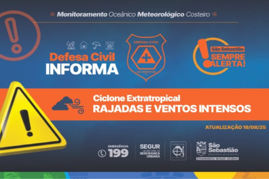 defesa-civil-alerta-para-ciclone-extratropical-calor-intenso-e-risco-de-queimadas-em-sp