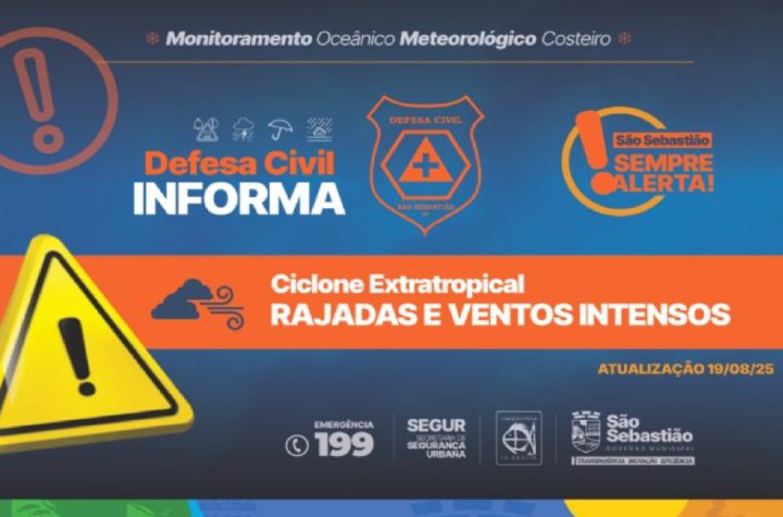 defesa-civil-alerta-para-ciclone-extratropical-calor-intenso-e-risco-de-queimadas-em-sp