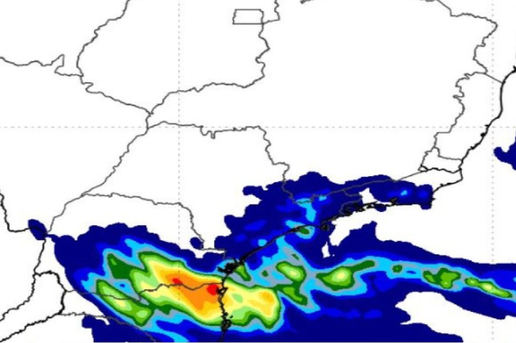 defesa-civil-alerta-para-temporais-no-vale-do-paraiba-litoral-norte-e-serra-da-mantiqueira