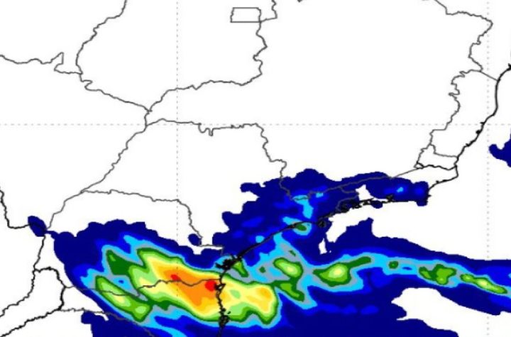defesa-civil-alerta-para-temporais-no-vale-do-paraiba-litoral-norte-e-serra-da-mantiqueira