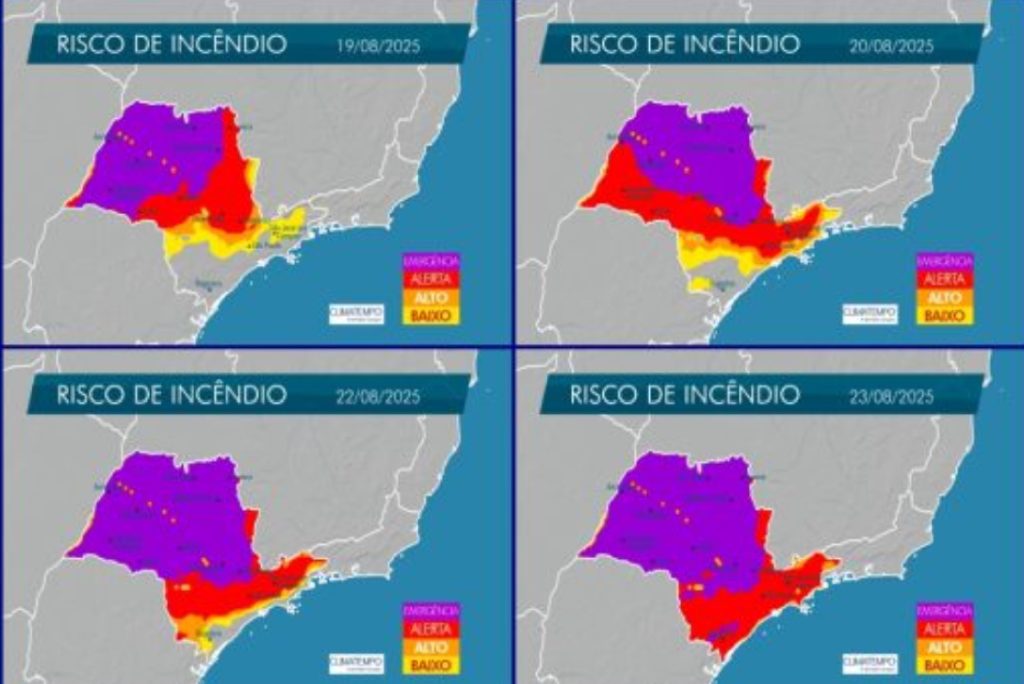defesa-civil-alerta-para-ventos-fortes-e-veranico-em-sp-atencao-redobrada-no-vale-do-paraiba-litoral-norte-e-serra-da-mantiqueira