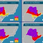 defesa-civil-alerta-para-ventos-fortes-e-veranico-em-sp-atencao-redobrada-no-vale-do-paraiba-litoral-norte-e-serra-da-mantiqueira
