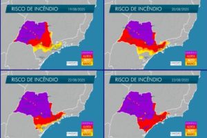 defesa-civil-alerta-para-ventos-fortes-e-veranico-em-sp-atencao-redobrada-no-vale-do-paraiba-litoral-norte-e-serra-da-mantiqueira