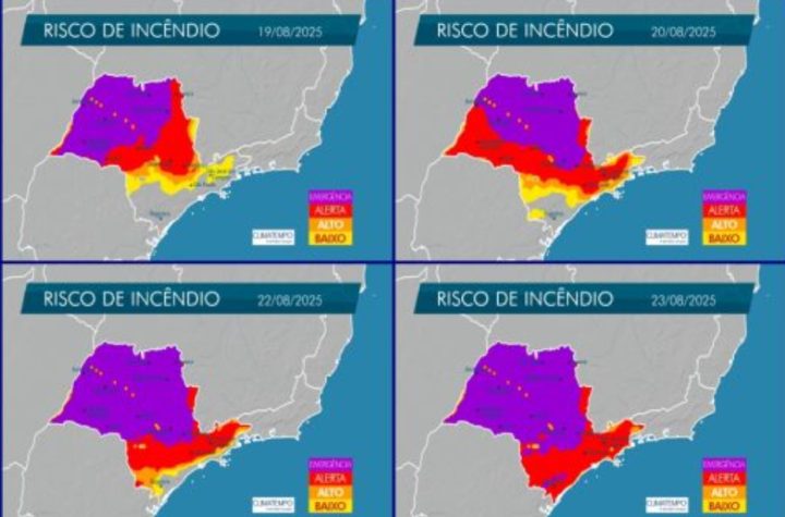 defesa-civil-alerta-para-ventos-fortes-e-veranico-em-sp-atencao-redobrada-no-vale-do-paraiba-litoral-norte-e-serra-da-mantiqueira