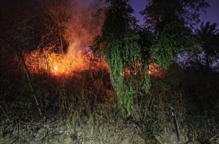 defesa-civil-de-sao-sebastiao-alerta-para-riscos-de-queimadas-no-periodo-de-estiagem