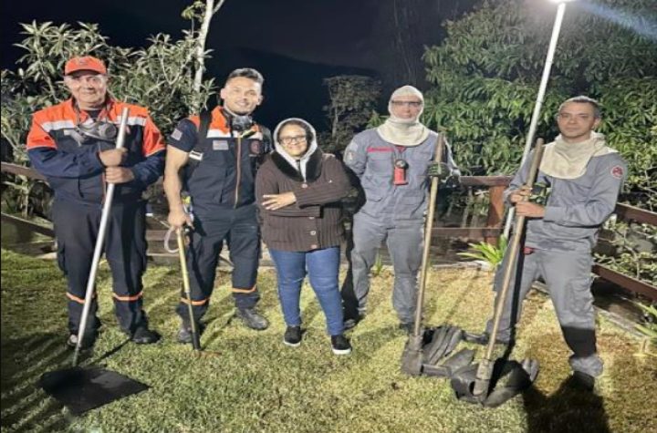 defesa-civil-e-bombeiros-controlam-incendio-que-ameacava-residencias-em-pindamonhangaba