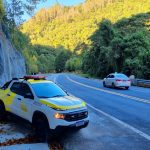 der-sp-inicia-operacao-de-novos-radares-em-rodovias-que-ligam-o-vale-do-paraiba-litoral-norte-e-serra-da-mantiqueira