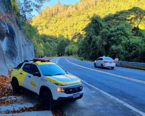 der-sp-inicia-operacao-de-novos-radares-em-rodovias-que-ligam-o-vale-do-paraiba-litoral-norte-e-serra-da-mantiqueira
