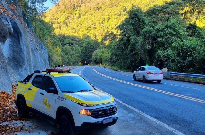 der-sp-inicia-operacao-de-novos-radares-em-rodovias-que-ligam-o-vale-do-paraiba-litoral-norte-e-serra-da-mantiqueira